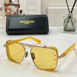 Picture of Balmain Sunglasses _SKUfw42935178fw